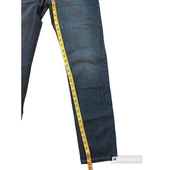 ROBIN'S JEAN 32"x32" Blak Garbot Women's Angel Wings NWT - Picture 4 of 9